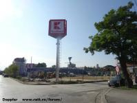 Imagine atasata: Kaufland Kogalniceanu - 2015.10.04 - 15.jpg